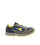 Scarpa RUN TEXT LOW S1P SRC ESD