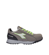 SCARPA GLOVE MDS LOW S3S FO HRO SR