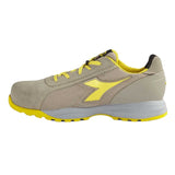 SCARPA GLOVE MDS TEXT LOW S1P HRO SRC