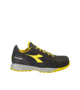 SCARPA GLOVE MDS LOW S3S FO HRO SR NERO