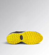 SCARPA GLOVE MDS LOW S3S FO HRO SR NERO