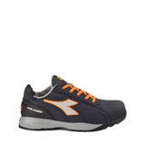 SCARPA GLOVE MDS LOW S3S FO HRO SR BLU SCURO/ARANCIO FLUO
