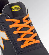 SCARPA GLOVE MDS LOW S3S FO HRO SR BLU SCURO/ARANCIO FLUO