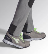 SCARPA GLOVE MDS LOW S3S FO HRO SR GRIGIO CARBONE/VERDE FLUO