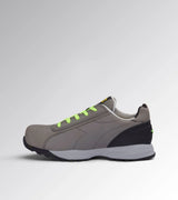 SCARPA GLOVE MDS LOW S3S FO HRO SR GRIGIO CARBONE/VERDE FLUO