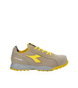 SCARPA GLOVE MDS TEXT LOW S1PS FO HRO SR GRIGIO ROCCIA LUNARE
