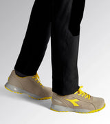 SCARPA GLOVE MDS TEXT LOW S1PS FO HRO SR GRIGIO ROCCIA LUNARE