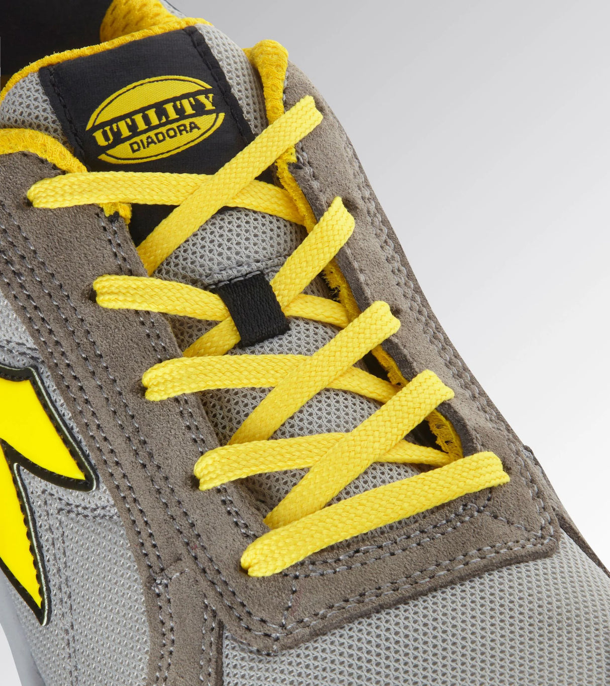 SCARPA RUN NET AIRBOX LOW S1PS FO SR