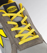 SCARPA RUN NET AIRBOX LOW S1PS FO SR