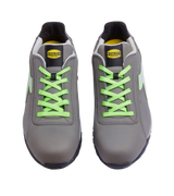 SCARPA GLOVE MDS LOW S3S FO HRO SR