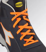 GLOVE MDS MID S3S FO HRO SR