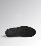 SCARPA RUN NET AIRBOX LOW S3S FO SR