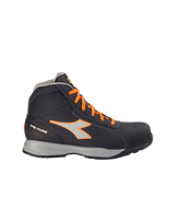 GLOVE MDS MID S3S FO HRO SR