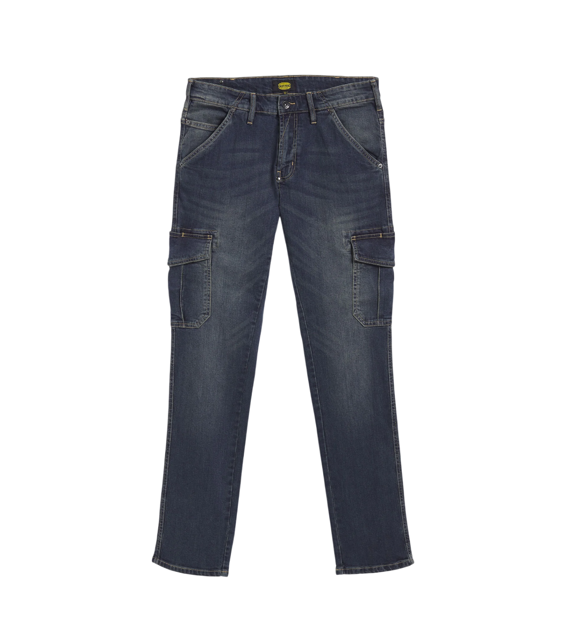 Pantalone STONE CARGO