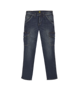 Pantalone STONE CARGO