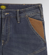 PANTALONE JEANS DA LAVORO - STONE PLUS
