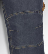 PANTALONE JEANS DA LAVORO - STONE PLUS