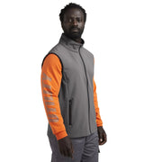 GILET DA LAVORO - SHELL VEST