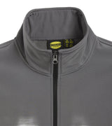 GILET DA LAVORO - SHELL VEST