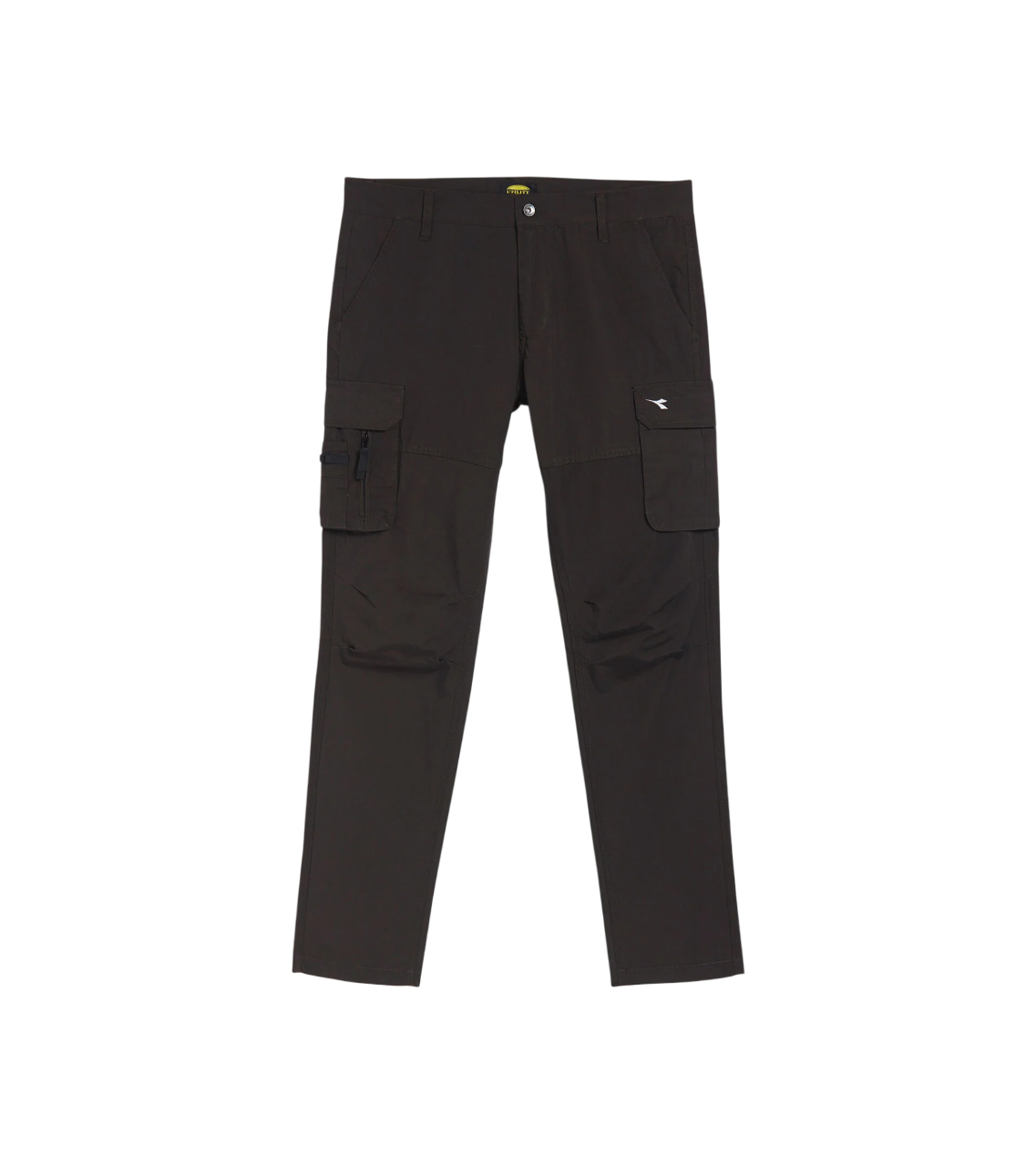 PANTALONE WIN CARGO