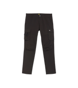 PANTALONE WIN CARGO