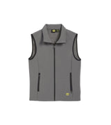 GILET DA LAVORO - SHELL VEST