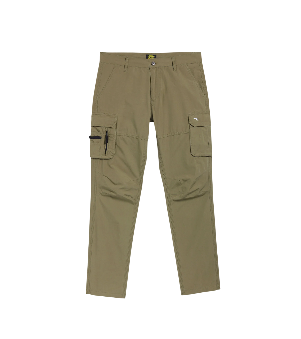 PANTALONE WIN CARGO