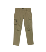 PANTALONE WIN CARGO