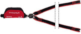 FETTUCCIA ELASTICA - RETEXO GYRO REWIND 70-110 cm