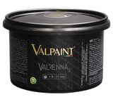 PITTURA DECORATIVA - VALRENNA 2 effetto tattile morbido