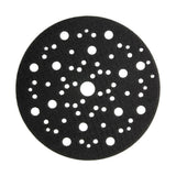 Proteggi Platorello Ø 150 mm