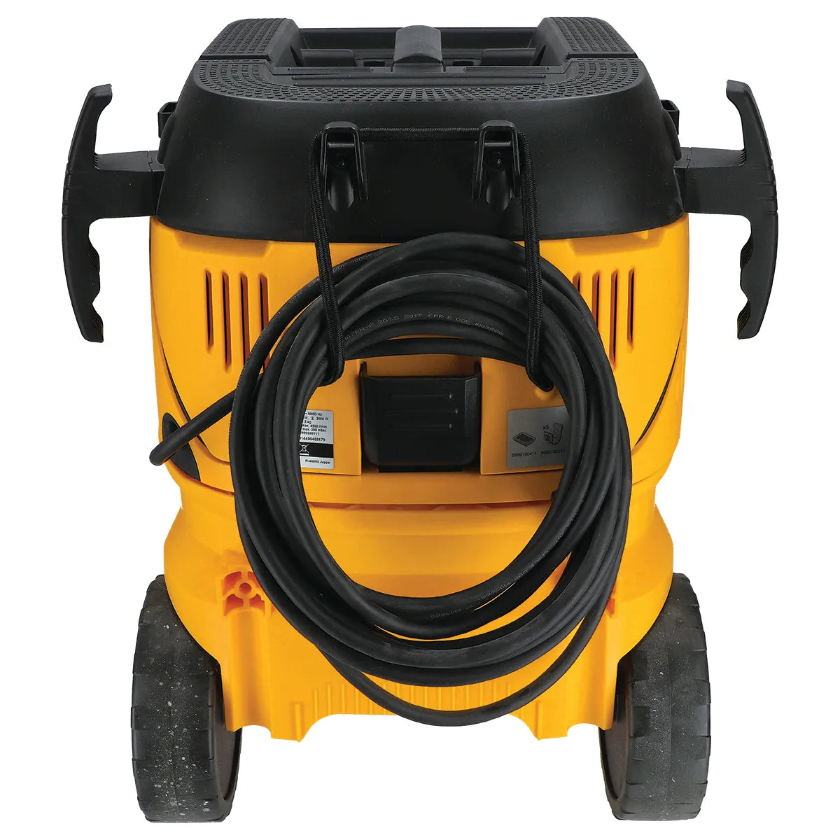 Mirka® Aspiratore 1230 L AFC EU 230V