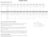 SCARPA FORMULA LOW S1P SRC ESD