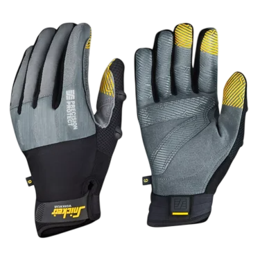 Guanti Precision Protect 9574