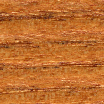 IMPREGNANTE ALL'ACQUA 3IN1 - NATURAQUA HOLZWACHS LASUR