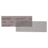 ABRANET 80x230mm Grip