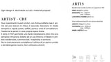 CARTA DA PARATI CAPITOLO IV – KREATIVE