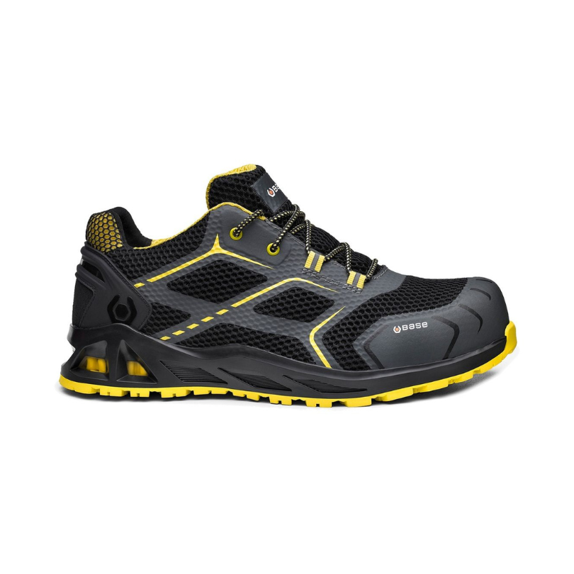 Scarpa B1004C K-SPEED