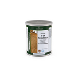 Eccellenza Parquet Kit