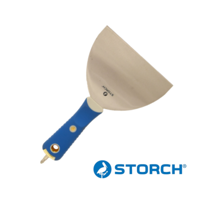 Strumenti STORCH per Professionisti – Colorificio Pigmenti