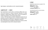 CARTA DA PARATI CAPITOLO IV – KREATIVE