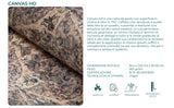 CARTA DA PARATI CATALOGO 26a EDITION - STAY FOOLISH