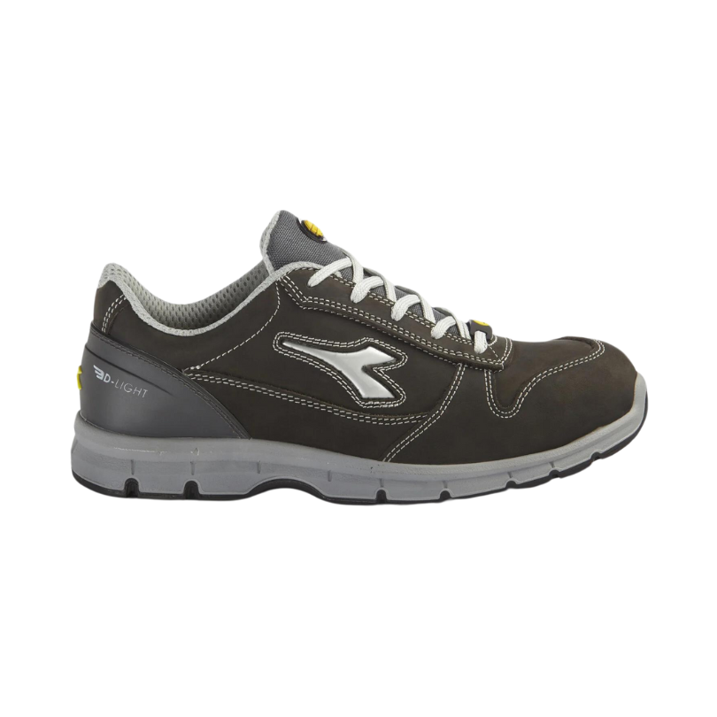 Scarpa RUN LOW S3 SRC ESD