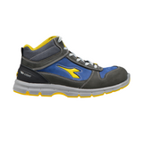 Scarpa RUN MID S3 SRC ESD