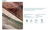 CARTA DA PARATI CATALOGO 26a EDITION - STAY FOOLISH
