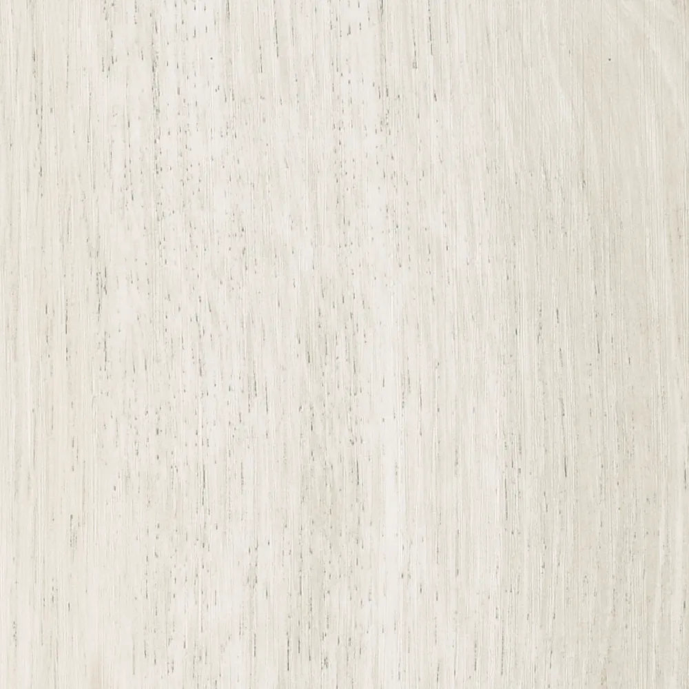Pavimento in SPC Evolution Easy Effetto Legno