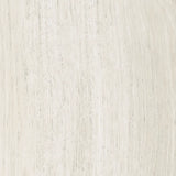 Pavimento in SPC Evolution Easy Effetto Legno