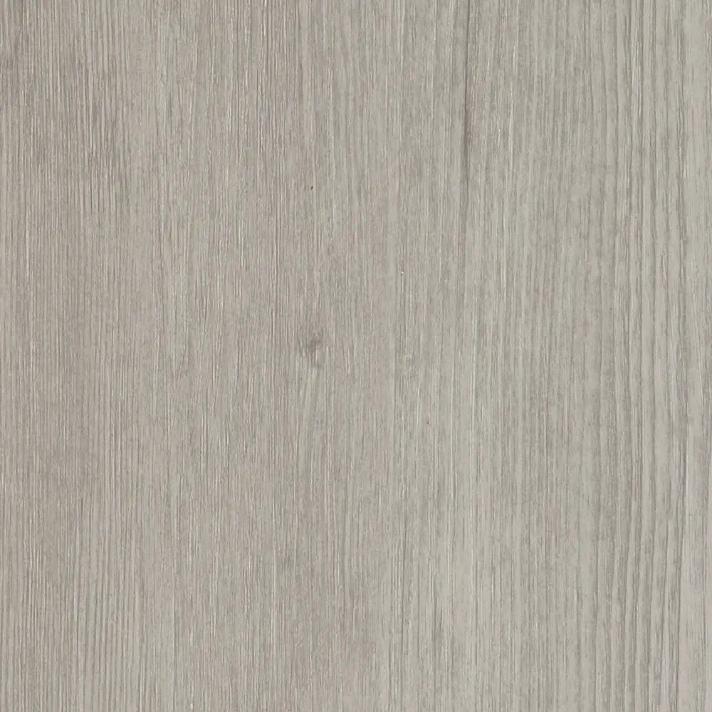 Pavimento in SPC Evolution Easy Effetto Legno