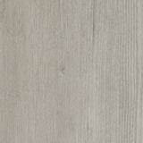 Pavimento in SPC Evolution Easy Effetto Legno