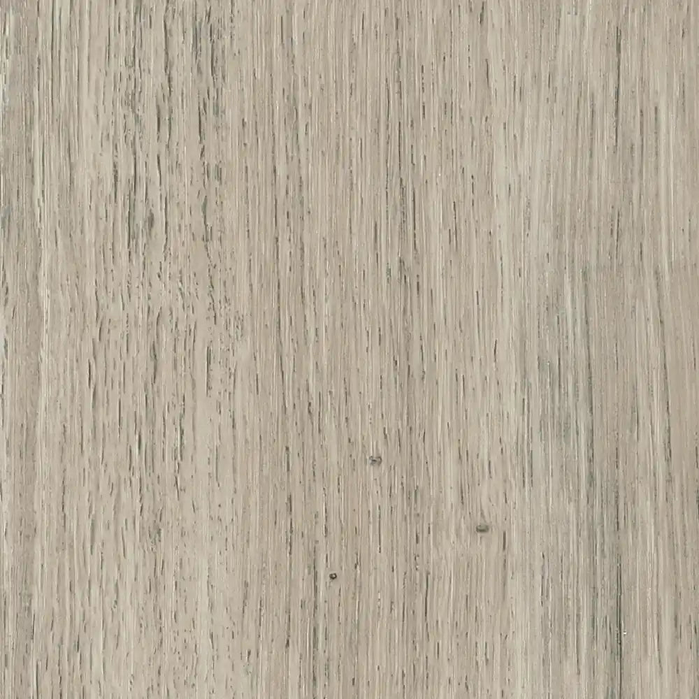 Pavimento in SPC Evolution Easy Effetto Legno
